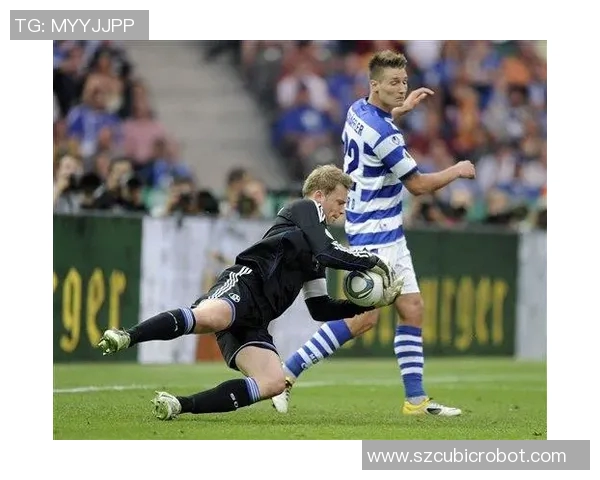 柏林球队对决杜伊斯堡展现足球魅力与激情的精彩赛事分析