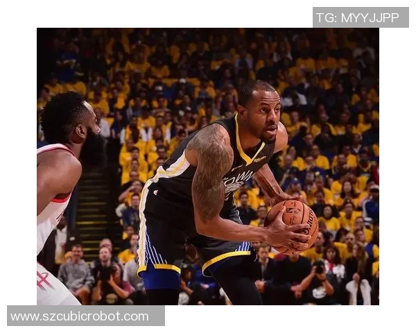 桑德捷与哥本哈根对决分析及胜负推荐策略分享