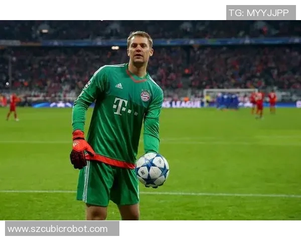 诺伊尔遭遇重伤无缘本赛季拜仁迅速求助德赫亚救急