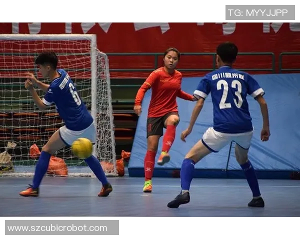 贵州恒丰迎战北京北体大全力争胜展开激烈对决