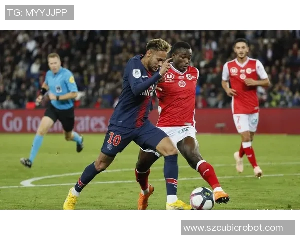 里昂与图卢兹的历史对决回顾与分析