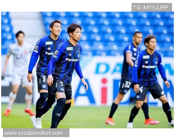 长期航海与大阪钢巴的较量：谁能在赛场上笑到最后