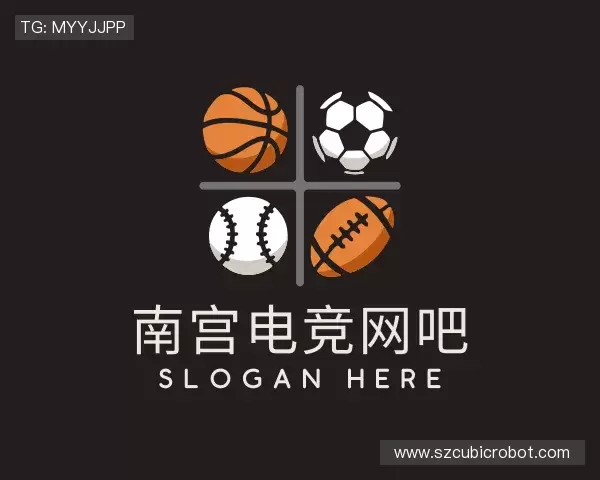 发现南宫电竞