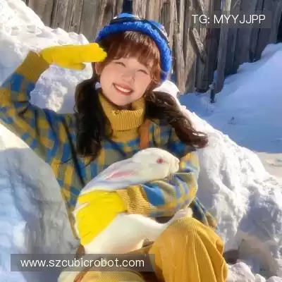 彭怀秋